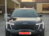 Kia Sorento 2024 года, в Бухара за 55 000 y.e. id6727972, Фото №1