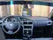 Белый Chevrolet Nexia 2, 2 позиция SOHC 2014 года, КПП Механика, в Бухара за 6 100 y.e. id5183190