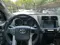Toyota Land Cruiser Prado 2012 yil, shahar Toshkent uchun 33 000 у.е. id5068545