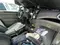 Chevrolet Spark, 2 позиция 2020 года, КПП Механика, в  за ~9 525 y.e. id5133966