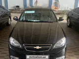 Chevrolet Gentra, 1 позиция 2023 года, КПП Механика, в Ургенч за 14 700 y.e. id5215747, Фото №1
