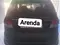 Chevrolet Matiz 2014 yil, КПП Mexanika, shahar Toshkent uchun ~4 010 у.е. id5211761