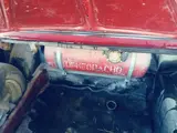Красный ВАЗ (Lada) 2106 1988 года, КПП Механика, в Самарканд за 13 000 y.e. id5232935, Фото №1