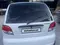 Chevrolet Matiz, 3 позиция 2011 года, КПП Механика, в Ташкент за 3 400 y.e. id5143493