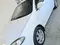 Chevrolet Gentra, 2 pozitsiya 2022 yil, КПП Mexanika, shahar Samarqand uchun 11 900 у.е. id5171298