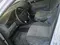 Chevrolet Gentra, 2 позиция 2022 года, КПП Механика, в Самарканд за 11 900 y.e. id5171298