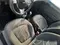 Chevrolet Spark, 2 позиция 2014 года, КПП Механика, в Андижан за 5 900 y.e. id5228396