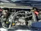 Chevrolet Spark, 2 позиция 2014 года, КПП Механика, в Андижан за 5 900 y.e. id5228396