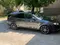 Мокрый асфальт Chevrolet Gentra, 3 позиция 2017 года, КПП Автомат, в Ташкент за 10 000 y.e. id5177565