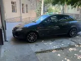 Мокрый асфальт Chevrolet Gentra, 3 позиция 2017 года, КПП Автомат, в Ташкент за 10 000 y.e. id5177565, Фото №1