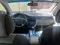 Мокрый асфальт Chevrolet Gentra, 3 позиция 2017 года, КПП Автомат, в Ташкент за 10 000 y.e. id5177565