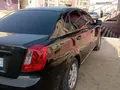 Chevrolet Gentra, 3 позиция 2023 года, КПП Автомат, в Бухара за 17 000 y.e. id6439722