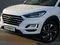 Белый Hyundai Tucson 2020 года, КПП Автомат, в Ташкент за ~31 449 y.e. id2520411