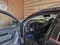 Черный Chevrolet Captiva, 3 позиция 2013 года, КПП Автомат, в Асакинский район за 15 800 y.e. id5087173