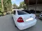 Белый Chevrolet Nexia 3, 4 позиция 2017 года, КПП Автомат, в Наманган за 8 800 y.e. id5172743