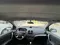 Белый Chevrolet Nexia 3, 4 позиция 2017 года, КПП Автомат, в Наманган за 8 800 y.e. id5172743
