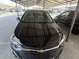 Chevrolet Onix 2023 года, в Фергана за 13 000 y.e. id6643861, Фото №1