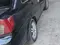 Chevrolet Lacetti, 2 pozitsiya 2007 yil, КПП Mexanika, shahar Buxoro uchun 6 000 у.е. id5210354