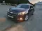 Chevrolet Malibu, 2 pozitsiya 2013 yil, КПП Mexanika, shahar Urganch uchun ~11 947 у.е. id5199989