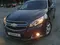 Chevrolet Malibu, 2 позиция 2013 года, КПП Механика, в Ургенч за ~11 947 y.e. id5199989