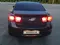 Chevrolet Malibu, 2 позиция 2013 года, КПП Механика, в Ургенч за ~11 947 y.e. id5199989
