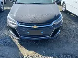 Chevrolet Onix 2023 года, в Ургенч за ~14 557 y.e. id6693876, Фото №1