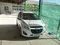 Chevrolet Spark, 2 pozitsiya 2010 yil, КПП Mexanika, shahar Samarqand uchun 5 200 у.е. id5218639
