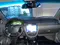 Chevrolet Lacetti 2015 года, КПП Автомат, в Самарканд за ~9 910 y.e. id5141699