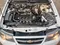 Chevrolet Nexia 2, 2 позиция SOHC 2014 года, КПП Механика, в Арнасайский район за 6 300 y.e. id4918454