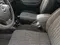 Chevrolet Nexia 2, 2 позиция SOHC 2014 года, КПП Механика, в Арнасайский район за 6 300 y.e. id4918454