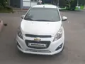 Chevrolet Spark, 2 позиция 2015 года, КПП Механика, в Ташкент за 5 700 y.e. id5028441