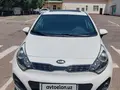 Kia Rio 2013 года, в Чирчик за 12 000 y.e. id6526757