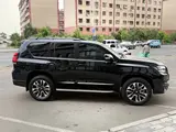 Toyota Land Cruiser Prado 2018 года, в Ташкент за 55 000 y.e. id6355934, Фото №1