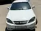 Белый Chevrolet Gentra, 1 позиция 2018 года, КПП Механика, в Алмалык за 11 700 y.e. id5225195