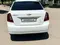 Белый Chevrolet Gentra, 1 позиция 2018 года, КПП Механика, в Алмалык за 11 700 y.e. id5225195