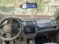 Дельфин Chevrolet Cobalt, 2 позиция 2014 года, КПП Механика, в Навои за ~8 473 y.e. id6618050