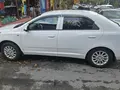 Chevrolet Cobalt, 2 позиция 2021 года, КПП Механика, в Андижан за 11 200 y.e. id6737864