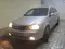Серебристый Chevrolet Lacetti, 3 позиция 2013 года, КПП Автомат, в Ташкент за 8 100 y.e. id4934076