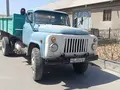 ГАЗ 1979 года, в Карши за ~4 460 y.e. id6418711