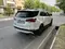 Белый Chevrolet Equinox 2023 года, КПП Автомат, в Фергана за 31 900 y.e. id5172596