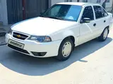 Chevrolet Nexia 2, 3 позиция SOHC 2014 года, КПП Механика, в Наманган за 5 600 y.e. id6663620, Фото №1