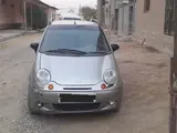 Daewoo Matiz Best 2006 года, в Хазараспский район за ~2 502 y.e. id6704175, Фото №1