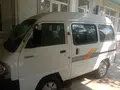 Chevrolet Damas 2025 года, в Фергана за 7 500 y.e. id6598859