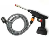 Mini auto karcher unversal uy va mashina uchun shahar Andijon uchun ~21 у.е. id6456916
