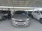 Chevrolet Malibu, 3 pozitsiya 2013 yil, КПП Avtomat, shahar Termiz uchun ~15 477 у.е. id5109965