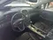 Chevrolet Malibu, 3 позиция 2013 года, КПП Автомат, в Термез за ~15 477 y.e. id5109965