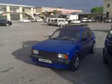 Opel Kadett 1982 yil, shahar Qo'qon uchun 1 500 у.е. id5033614, Fotosurat №1