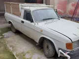 GAZ 31029 (Volga) 1995 yil, КПП Mexanika, shahar Toshkent uchun 1 800 у.е. id5182829, Fotosurat №1