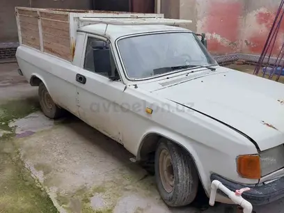 ГАЗ 31029 (Волга) 1995 года, КПП Механика, в Ташкент за 1 800 y.e. id5182829
