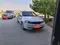 Chevrolet Gentra, 2 pozitsiya 2021 yil, КПП Mexanika, shahar Navoiy uchun ~12 713 у.е. id5165114